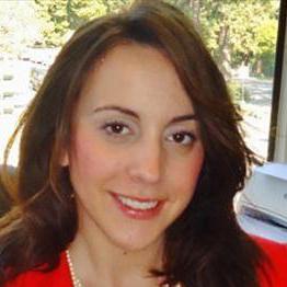 Allstate Insurance Agent Christen A Scanlon