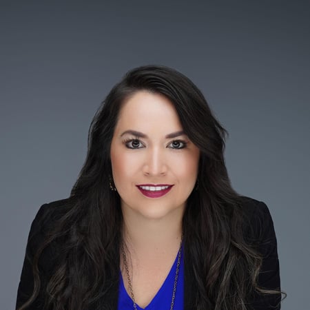 Allstate Insurance Agent Tannya Lopez