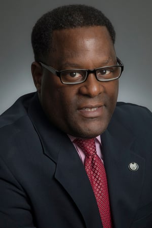 Photo of agent