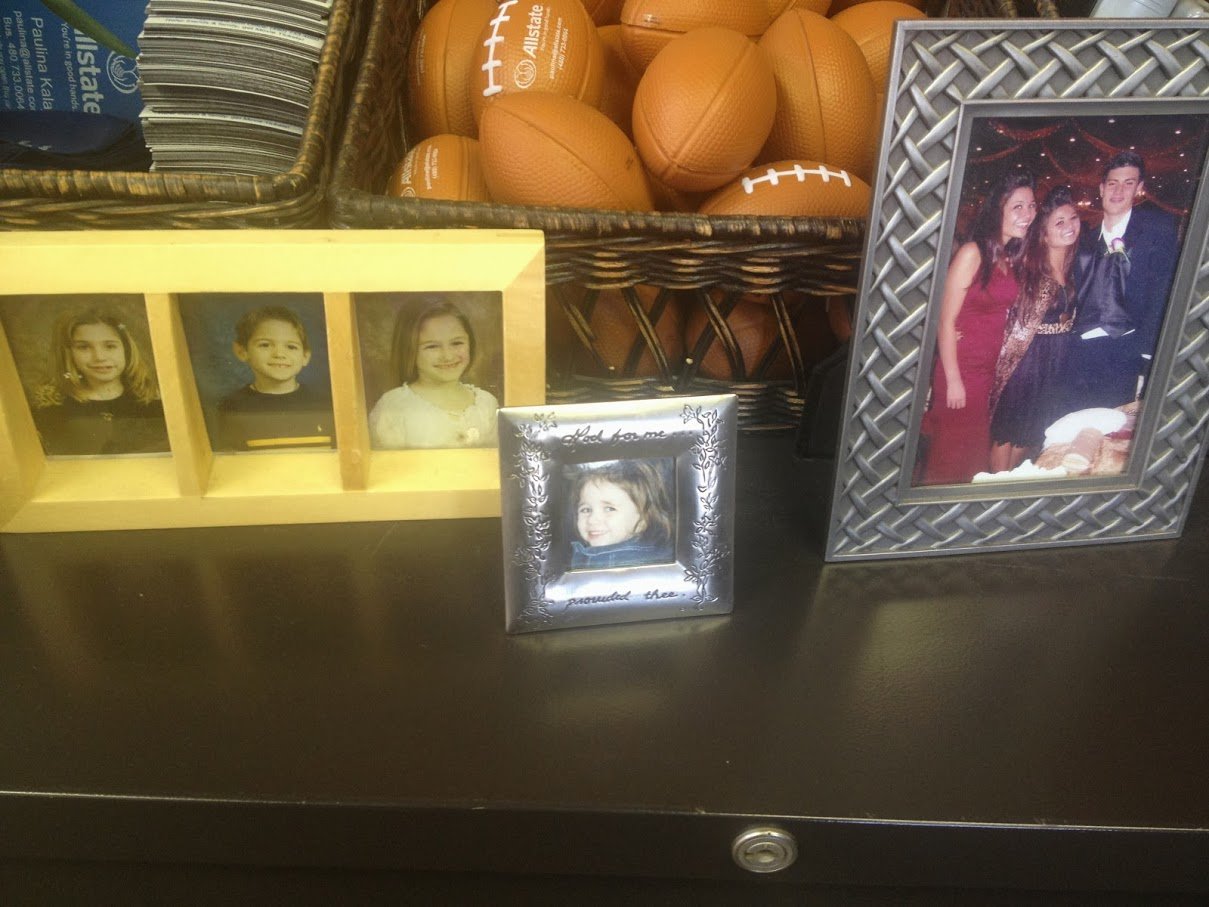 Photo gallery image