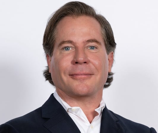 Photo of Clint Eddy