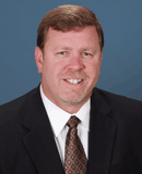 John A Steward, Insurance Agent