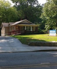 Allstate Agent - Douglas Hollis