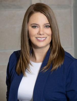 Photo of Leeann Kalinski