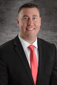 Photo of Storm Rummel