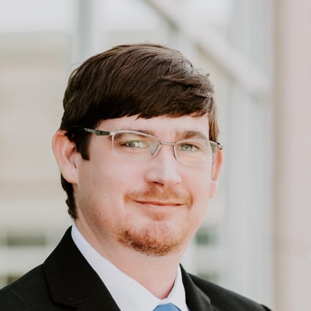 Allstate Insurance Agent Steven Stubbs