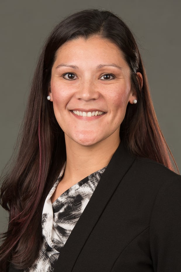 Allstate Insurance Agent Suzy Douglas