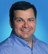 Allstate Agent - Clark Nielsen