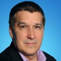 Allstate Insurance Agent David Schwenk