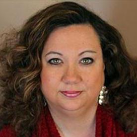 Allstate Insurance Agent Melissa Moski