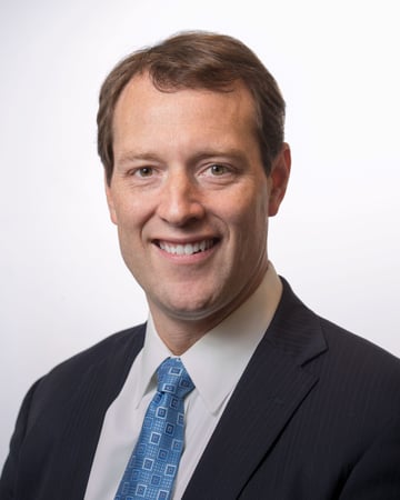 Photo of Robert Silva