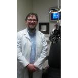 Eye Doctor photo in Cordova at 475 N. Germantown Pkwy.