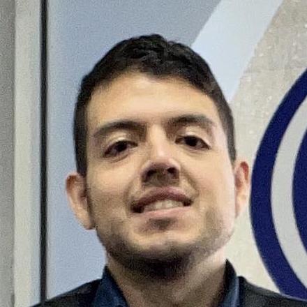 Allstate Insurance Agent Brian Saldana