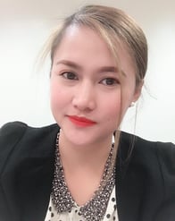 Photo of Ailyn Espanola