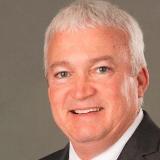Allstate Insurance Agent Darrell Schwalbach