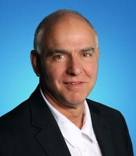 Allstate Agent - Chris Mandolini