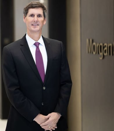 Photo of Larry Selzer