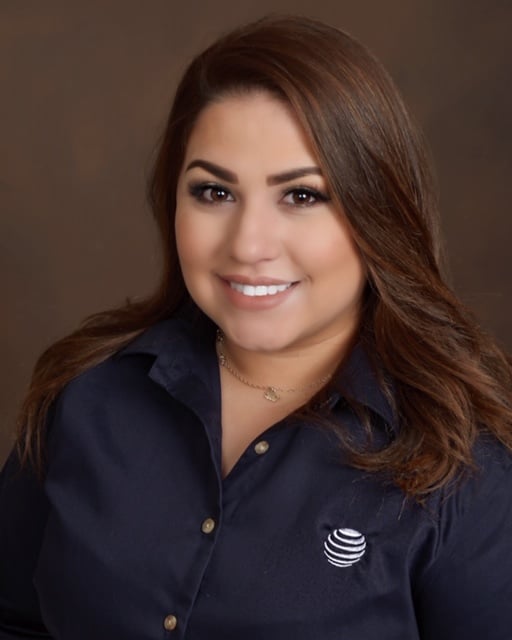 manager photo