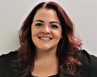Photo of Aprille Freitag