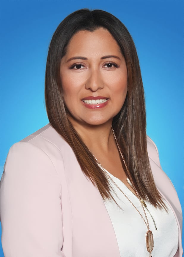 Allstate Insurance Agent Maviela Medrano