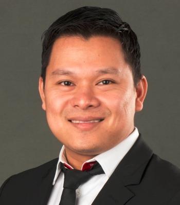 Allstate Agent - John Huynh