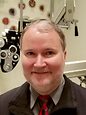 Eye Doctor photo in Lake Stevens at 521 S.R. 9 NE