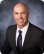 Photo of Jason Parker - Morgan Stanley