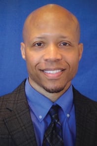 Agent Profile Photo