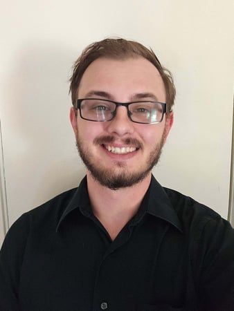 Photo of agent