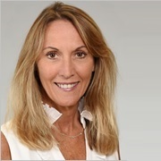 Carousel Associate Image