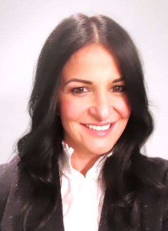 Photo of agent