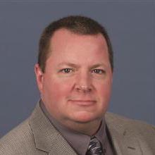 Agente de seguros de Allstate Steven Phillips
