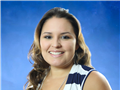 Photo of Angelica Barrera