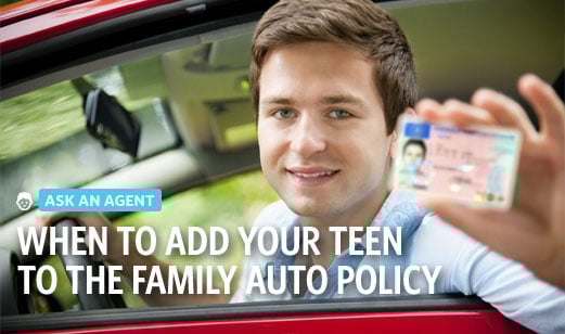 Promotional image