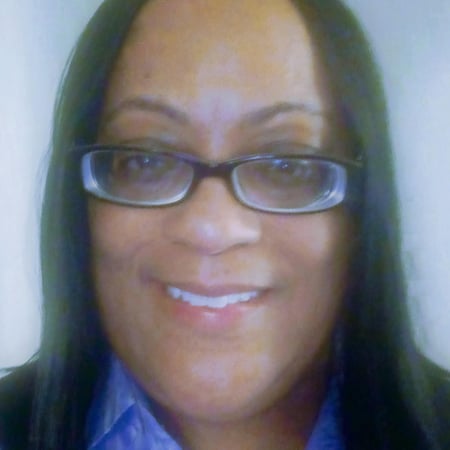 Allstate Insurance Agent Patricia Hill