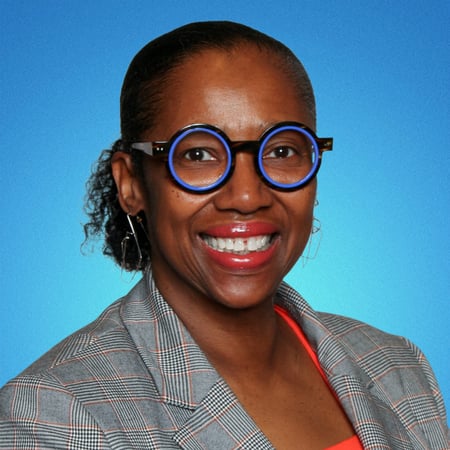 Allstate Insurance Agent Ava Brownlee