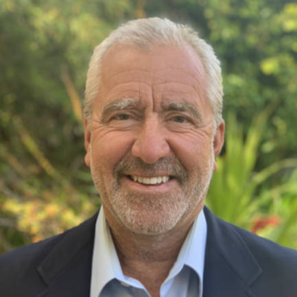 Raymond Herr, MD