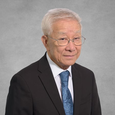 Photo of Dick S Joe