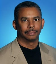 Allstate Agent - Kevin Howard
