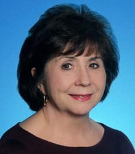 Allstate Agent - Ruth McGlothren