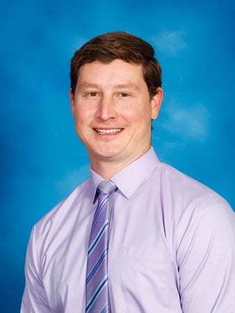 Photo of agent