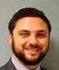 Image of Wealth Management Advisor Cameron Browning