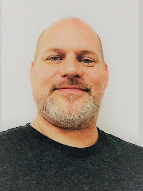 manager photo