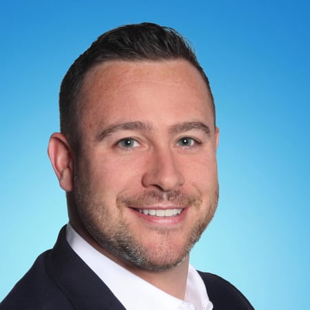 Allstate Insurance Agent Matthew Franchino