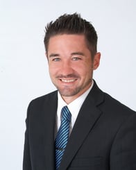 Photo of Farmers Insurance - Erik Russell