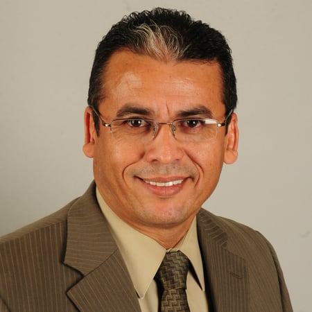 Allstate Insurance Agent Daniel B. Tercero