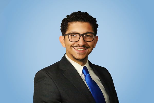 Allstate Insurance Agent Top Advisors of Georgia