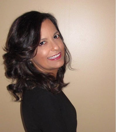 Allstate Insurance Agent Lilian Rodriguez