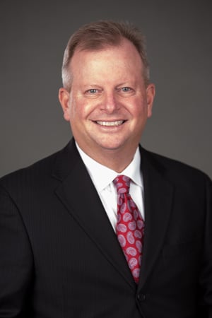 Allstate Agent - Shawn Swank