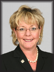 Advisor Headshot